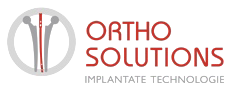 Ortho Solutions GmbH Implantate Technologie